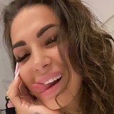 Ameliacharloy3 from Chicago | Woman | 30 years old | Leo