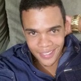 Kaka from Atalaia | Man | 33 years old | Libra