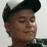 Olivosjuancaou from Cholula | Man | 31 years old | Virgo