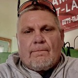 Lambertbrucexh from Warsaw | Man | 55 years old | Aquarius