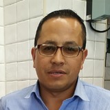 Piedro from Chia | Man | 46 years old | Cancer