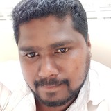 Visva from Chennai | Man | 35 years old | Gemini