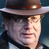 Patrij6 from Brussels | Man | 78 years old | Sagittarius