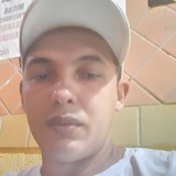 Nilsonmartinqv from Porto Franco | Man | 24 years old | Libra