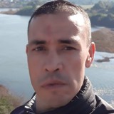 Lindom4Y from Encantado | Man | 47 years old | Cancer