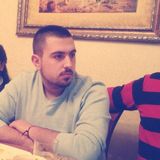 Wadea from Rama | Man | 35 years old | Cancer