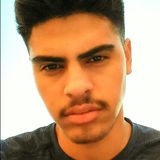 Hedgehogsthetics from Glendale | Man | 26 years old | Pisces