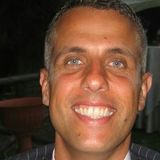 Alfisalerno from Salerno | Man | 51 years old | Scorpio