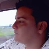 Osmyrmello14Gh from Xapuri | Man | 33 years old | Scorpio