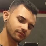 Gabrielseve from Bauru | Man | 31 years old | Aries