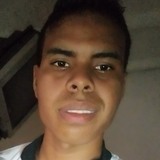 Eliasmadridgxi from Antioquia | Man | 27 years old | Aquarius