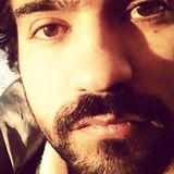 Lalo from Langesund | Man | 35 years old | Pisces