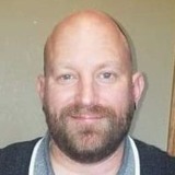 Mrgtege9E from Duluth | Man | 46 years old | Cancer