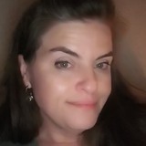 Moonpiegirlt1 from Chattanooga | Woman | 47 years old | Pisces