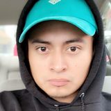 Juli from Santa Rosa | Man | 30 years old | Scorpio