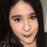 Gis from Villahermosa | Woman | 33 years old | Sagittarius