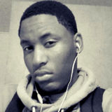 Dukebihhh from Fort Smith | Man | 32 years old | Sagittarius