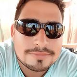 Sidi from Colorado | Man | 32 years old | Aries