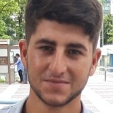 Akıllı from Saitama | Man | 28 years old | Aquarius