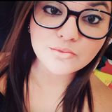 Juh from Artur Nogueira | Woman | 30 years old | Pisces
