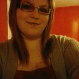 Janey from Meadville | Woman | 22 years old | Aries