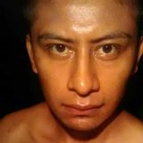 Cangri from Tihuatlan | Man | 37 years old | Pisces