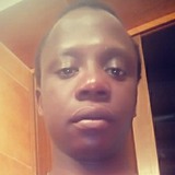 Bahmusalc from Siracusa | Man | 26 years old | Capricorn
