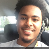 Robbie from Pullman | Man | 33 years old | Scorpio