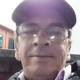 Jaja from Camaqua | Man | 55 years old | Libra