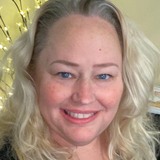 Janetgantxo from Phoenix | Woman | 52 years old | Aquarius