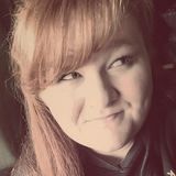 Kyrabear from Casper | Woman | 26 years old | Libra