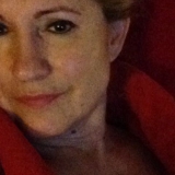 Bella from Uster / Ober-Uster | Woman | 65 years old | Virgo