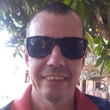 Jniorgrim1H from Santo Cristo | Man | 42 years old | Capricorn