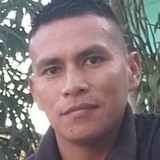 Eidercuaranbo from Ipiales | Man | 38 years old | Leo