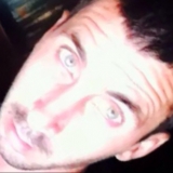 Ran from Nehalim | Man | 48 years old | Gemini