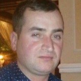 Dnllaurentgj from Stockholm | Man | 37 years old | Libra