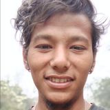 Pawon from Goa | Man | 31 years old | Scorpio