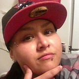 Dez from Modesto | Woman | 40 years old | Sagittarius
