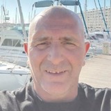 Adamswilliaz1 from Baillargues | Man | 56 years old | Pisces