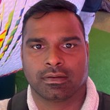 Jayaramansa8R from Peranamallur | Man | 30 years old | Pisces