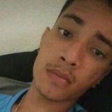 Lucasrafael from Santo Amaro | Man | 29 years old | Virgo