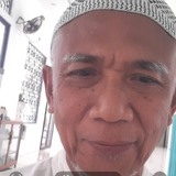 Mamomamanyh from Cirebon | Man | 68 years old | Scorpio