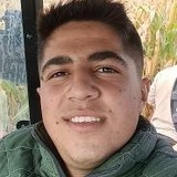 Gezginenes4V9 from Konya | Man | 30 years old | Libra