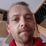 Renebueop from Frick | Man | 50 years old | Cancer