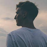 Viktor9Df from Skopje | Man | 39 years old | Taurus