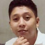 Sherlock from Philippine | Woman | 34 years old | Sagittarius