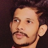 Adill94Ahmqu from Warsaw | Man | 27 years old | Virgo