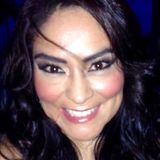 Saraluis from Torreón | Woman | 51 years old | Scorpio