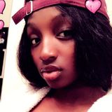 Melanin from Knoxville | Woman | 29 years old | Cancer