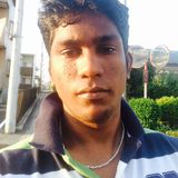 Kalill from Ota | Man | 37 years old | Cancer